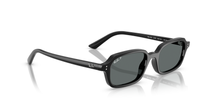 RAY-BAN RB4455 ZURI 667781 49