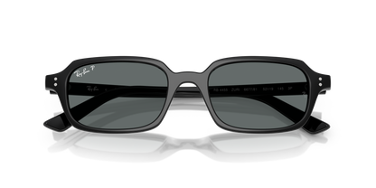 RAY-BAN RB4455 ZURI 667781 52