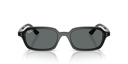 RAY-BAN RB4455 ZURI 667781 49