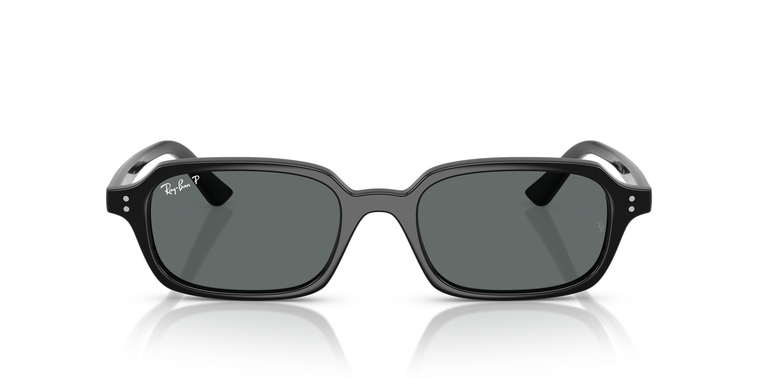 RAY-BAN RB4455 ZURI 667781 52