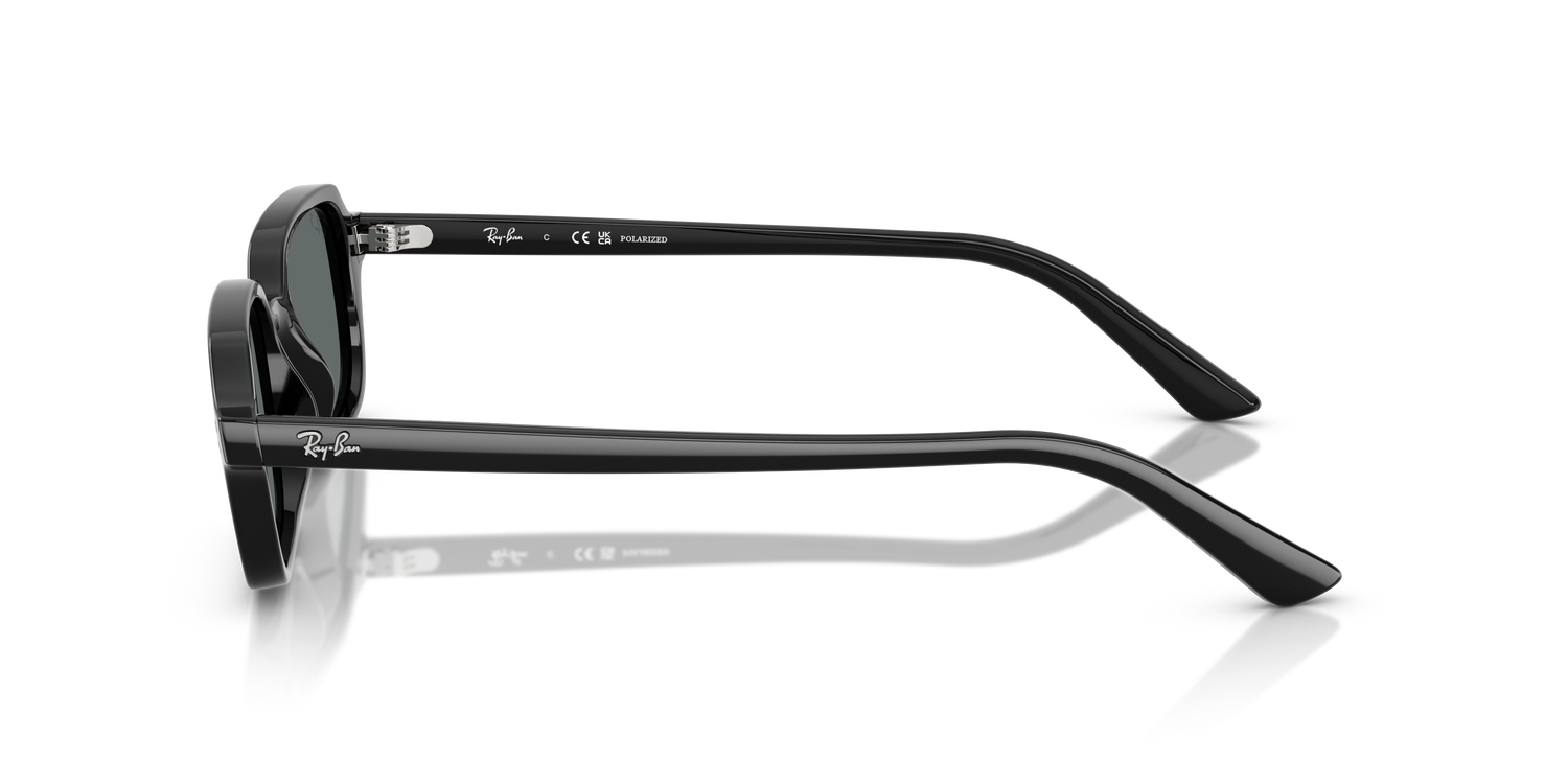 RAY-BAN RB4455 ZURI 667781 49