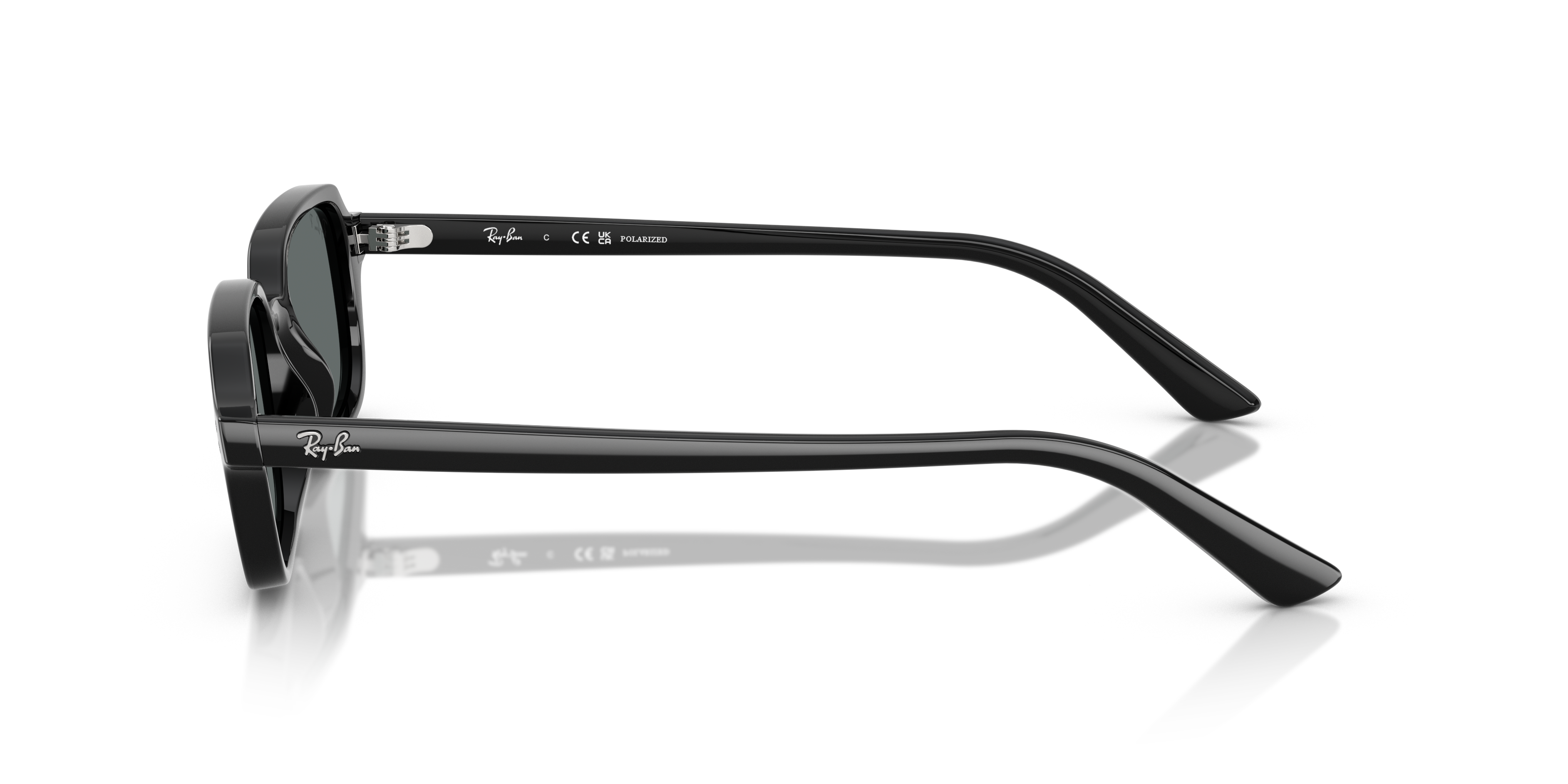 RAY-BAN RB4455 ZURI 667781 49