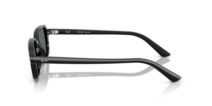 RAY-BAN RB4455 ZURI 667781 49