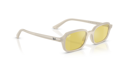 RAY-BAN RB4455 ZURI 68086D 52