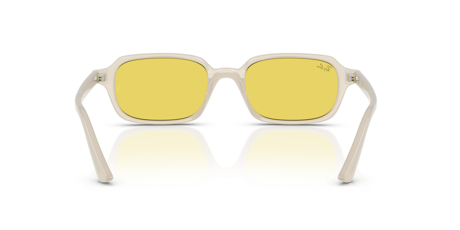 RAY-BAN RB4455 ZURI 68086D 52