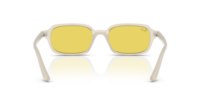 RAY-BAN RB4455 ZURI 68086D 52