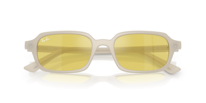 RAY-BAN RB4455 ZURI 68086D 52