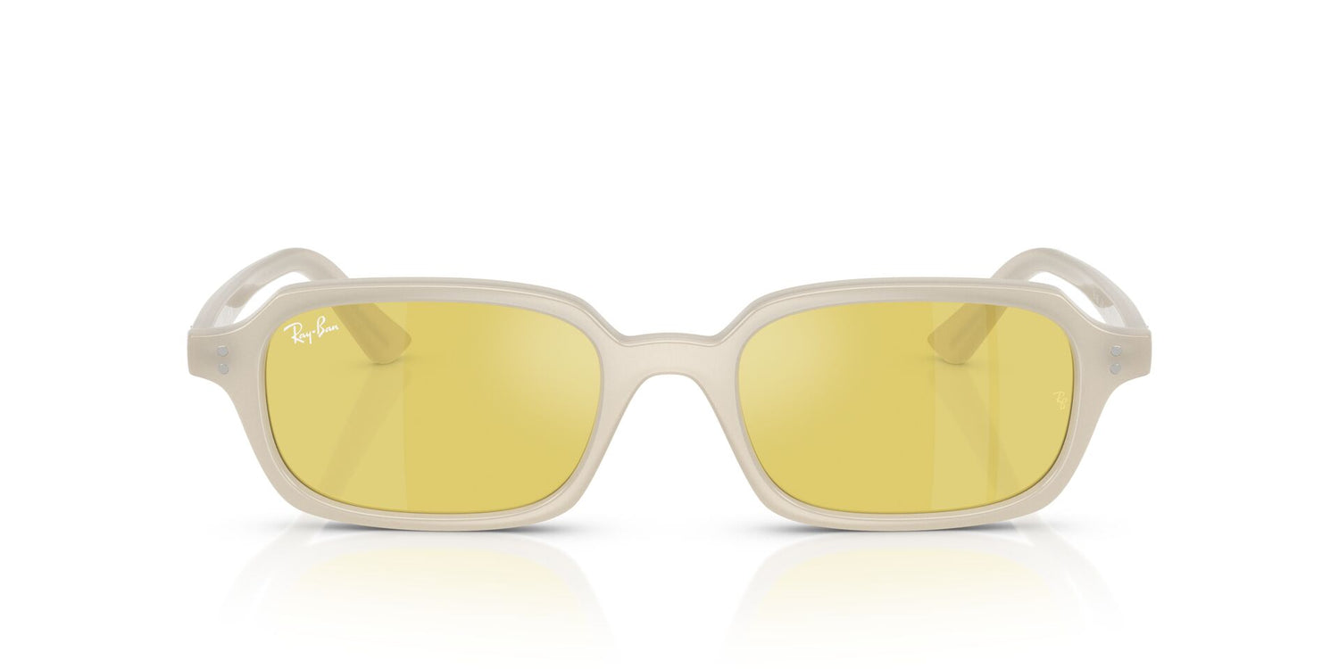 RAY-BAN RB4455 ZURI 68086D 49