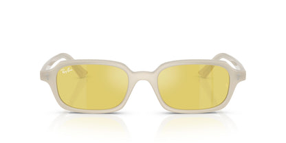 RAY-BAN RB4455 ZURI 68086D 52