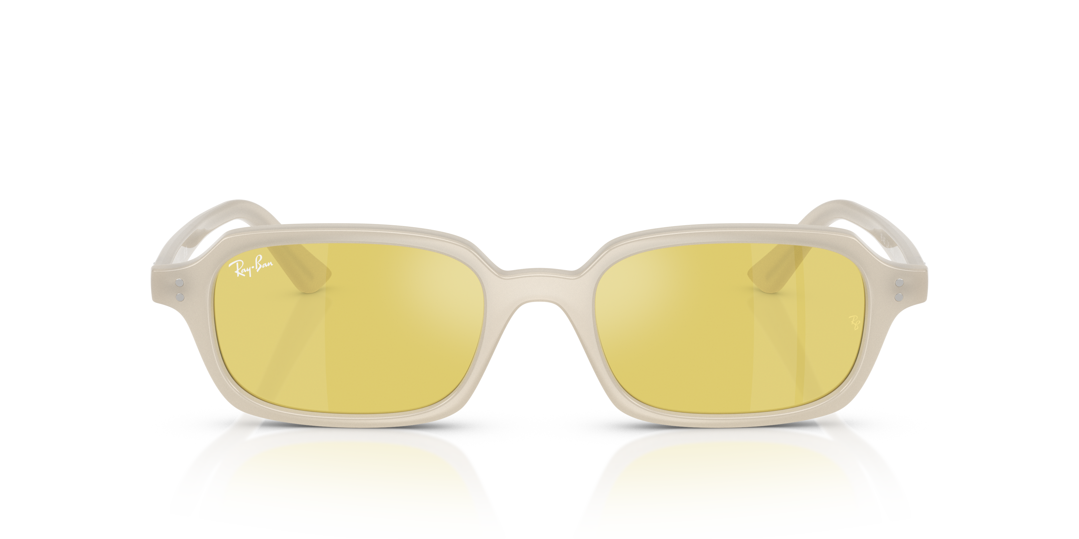 RAY-BAN RB4455 ZURI 68086D 52