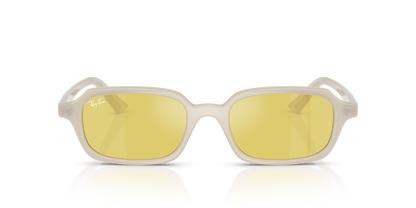 RAY-BAN RB4455 ZURI 68086D 52