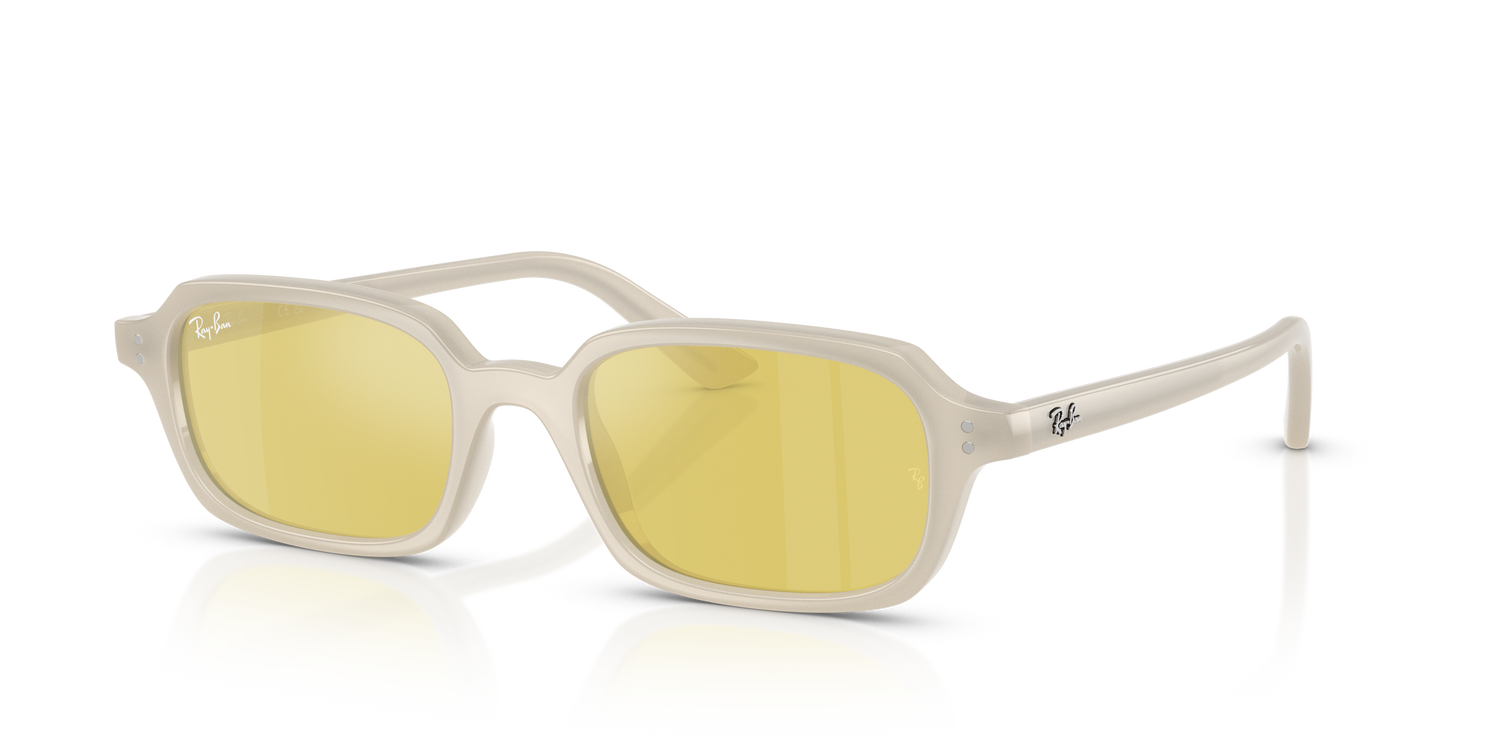 RAY-BAN RB4455 ZURI 68086D 52