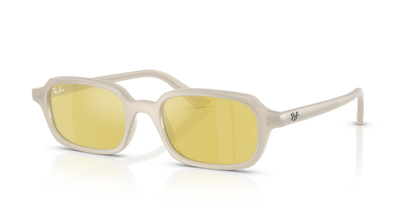 RAY-BAN RB4455 ZURI 68086D 52