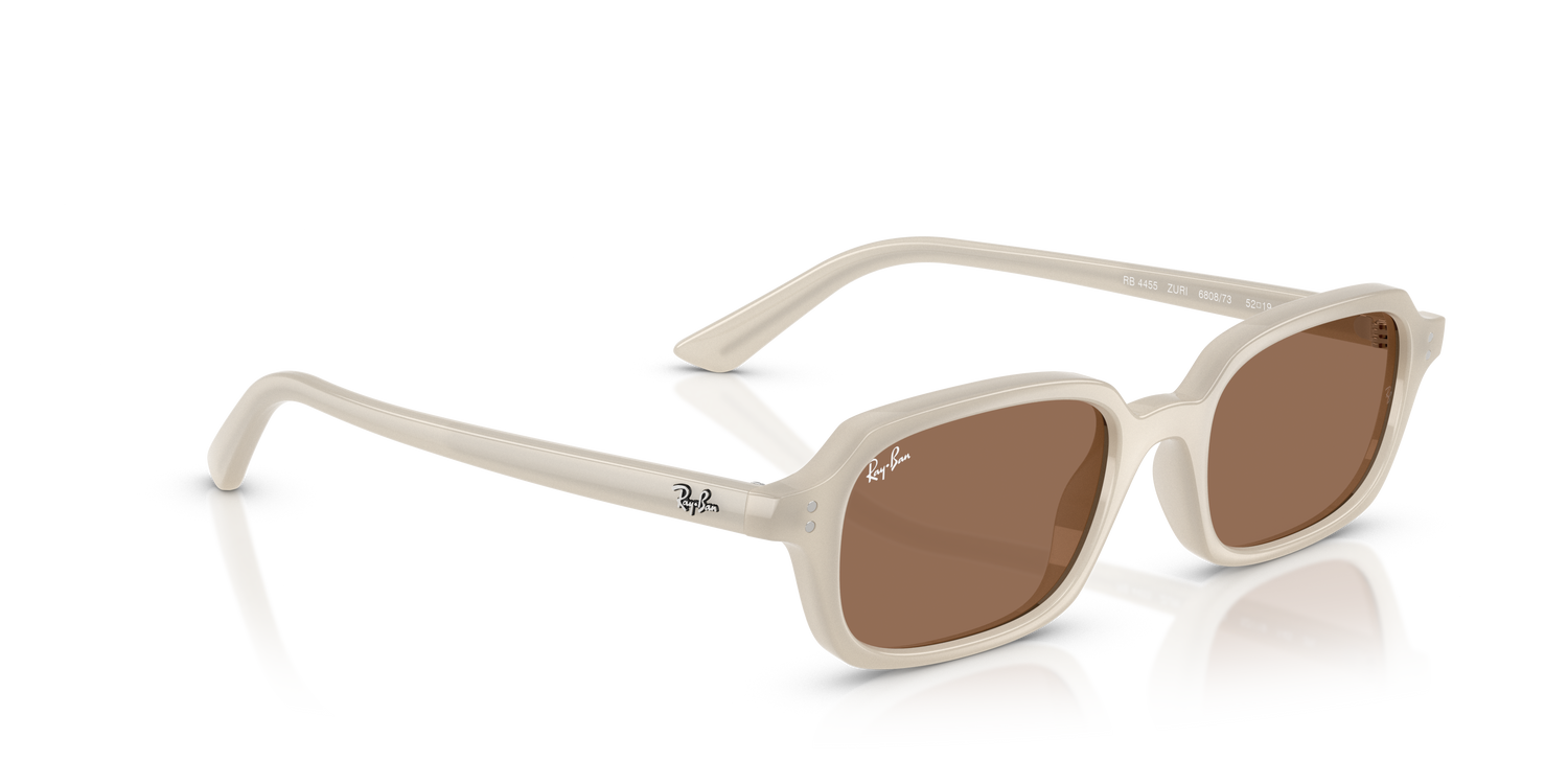 RAY-BAN RB4455 ZURI 680873 52
