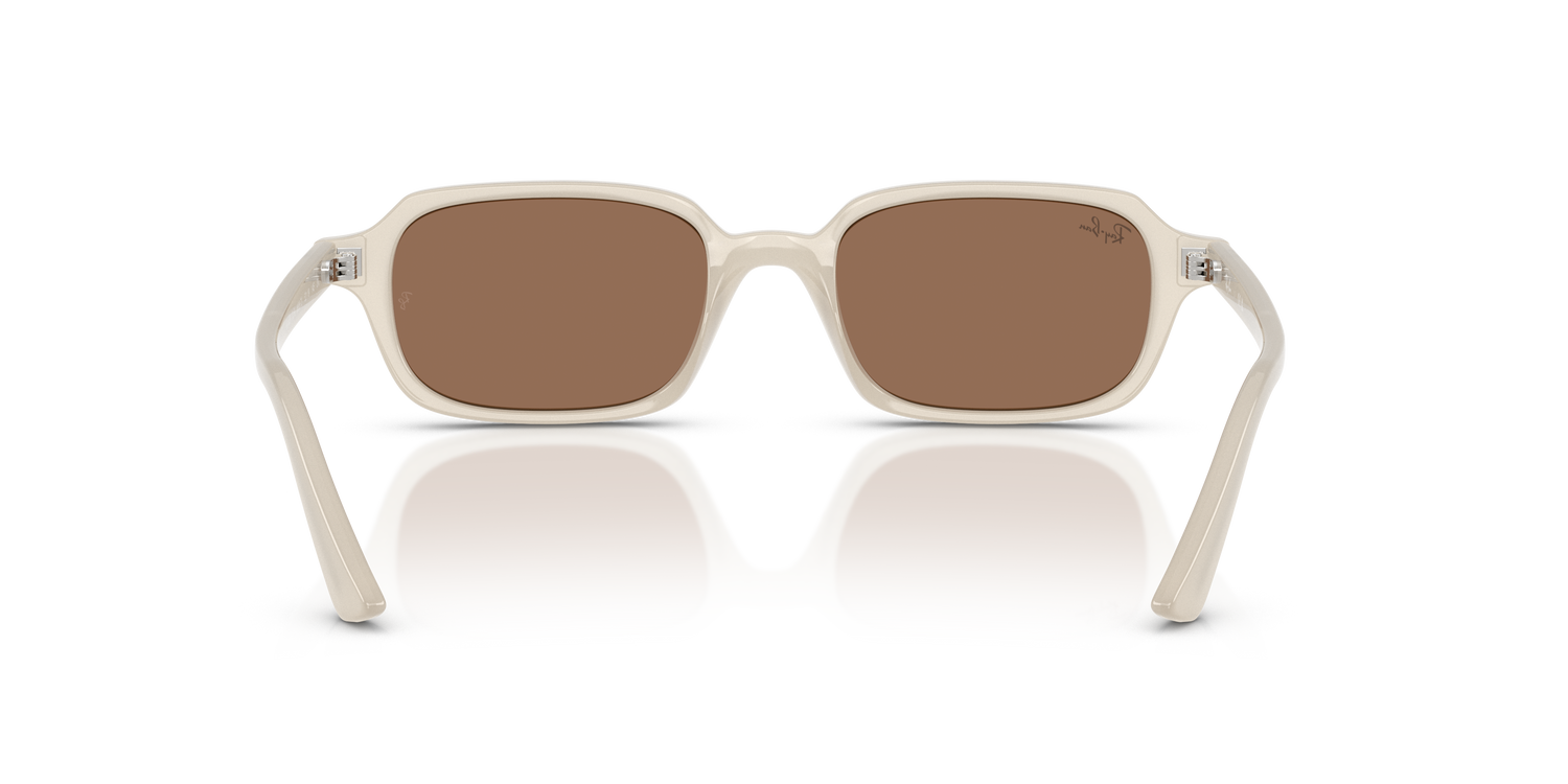 RAY-BAN RB4455 ZURI 680873 52