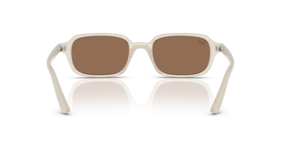 RAY-BAN RB4455 ZURI 680873 52