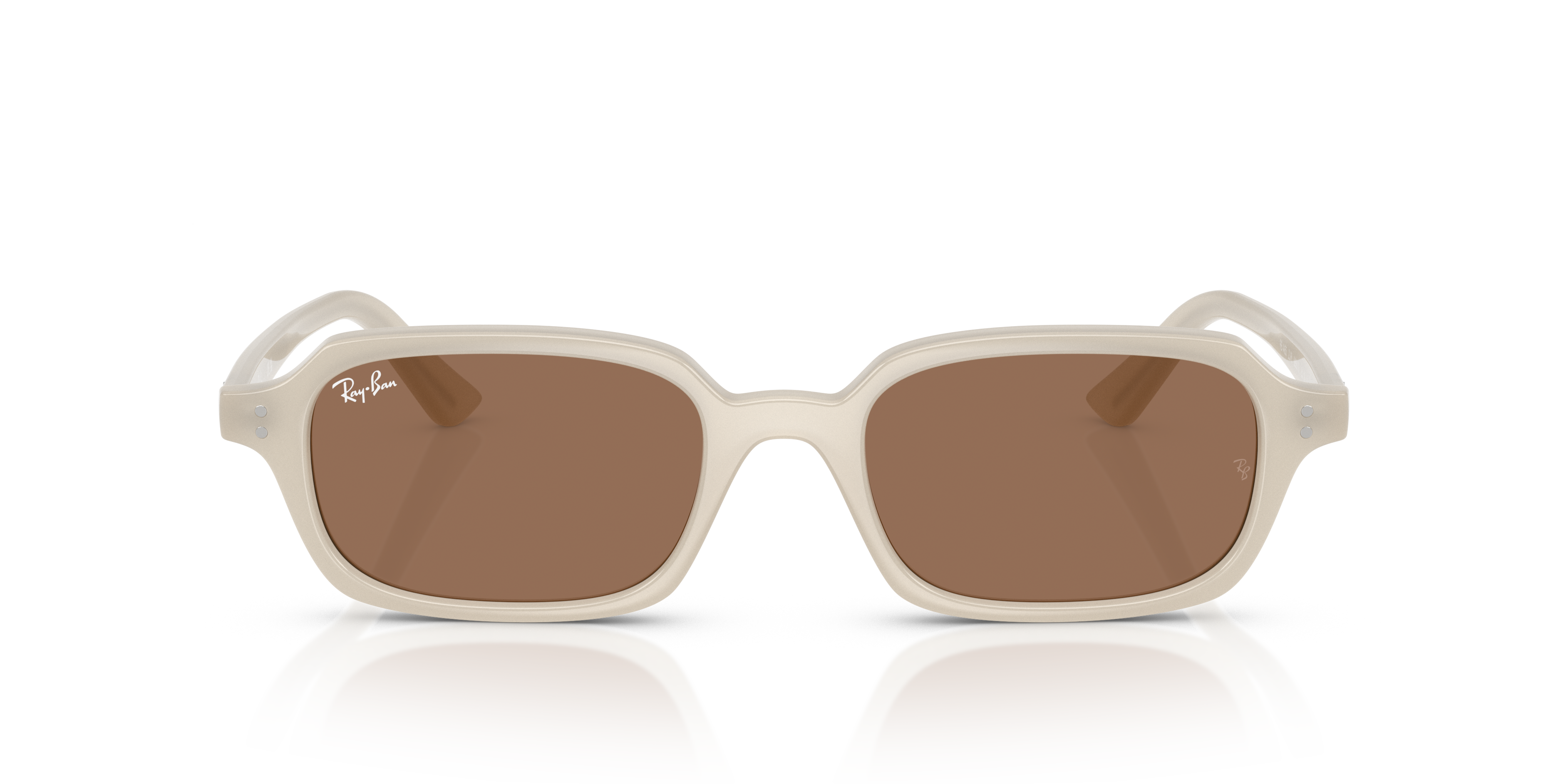 RAY-BAN RB4455 ZURI 680873 52