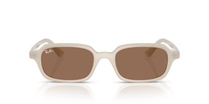 RAY-BAN RB4455 ZURI 680873 52