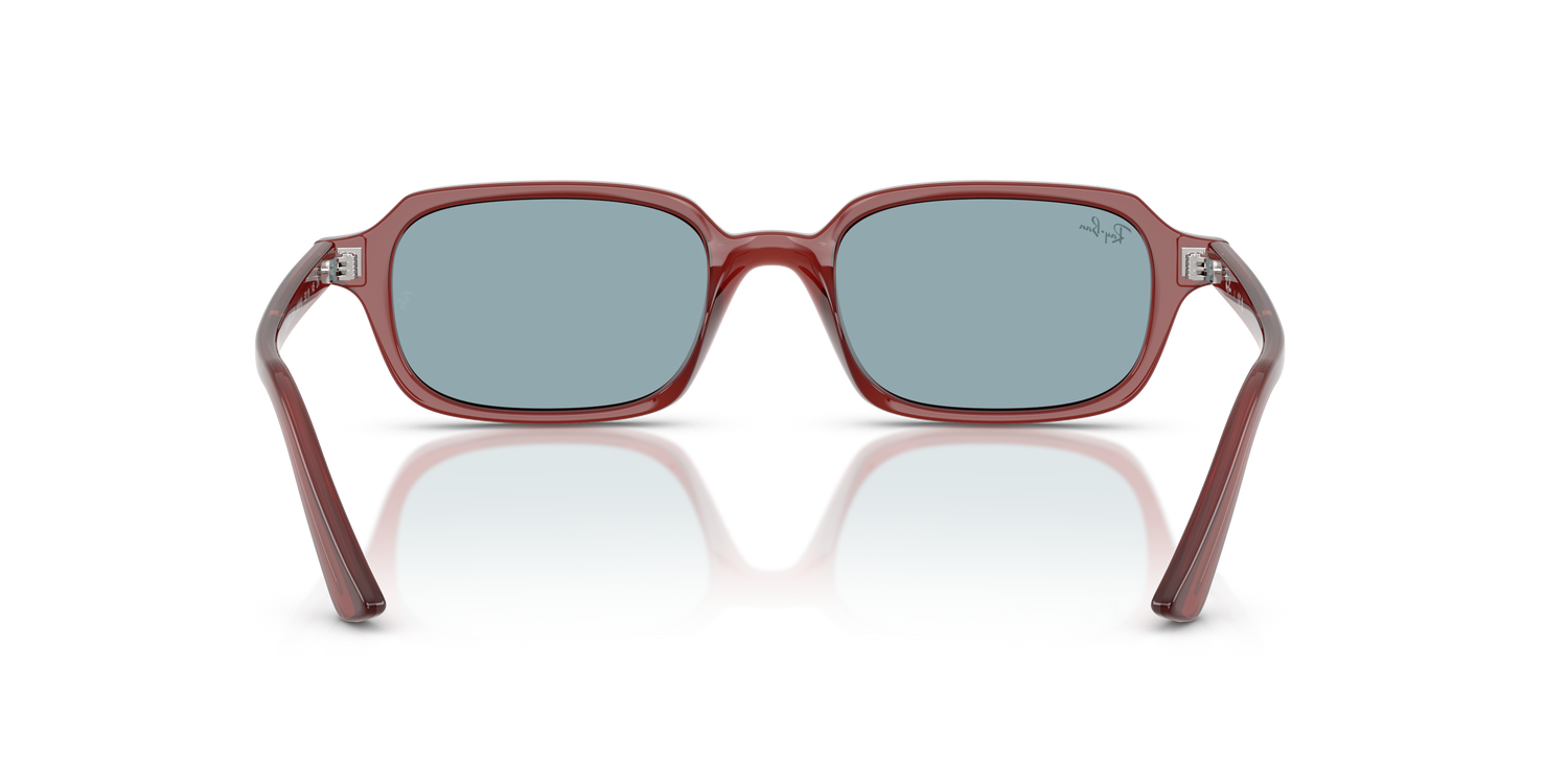 RAY-BAN RB4455 ZURI 680980 52