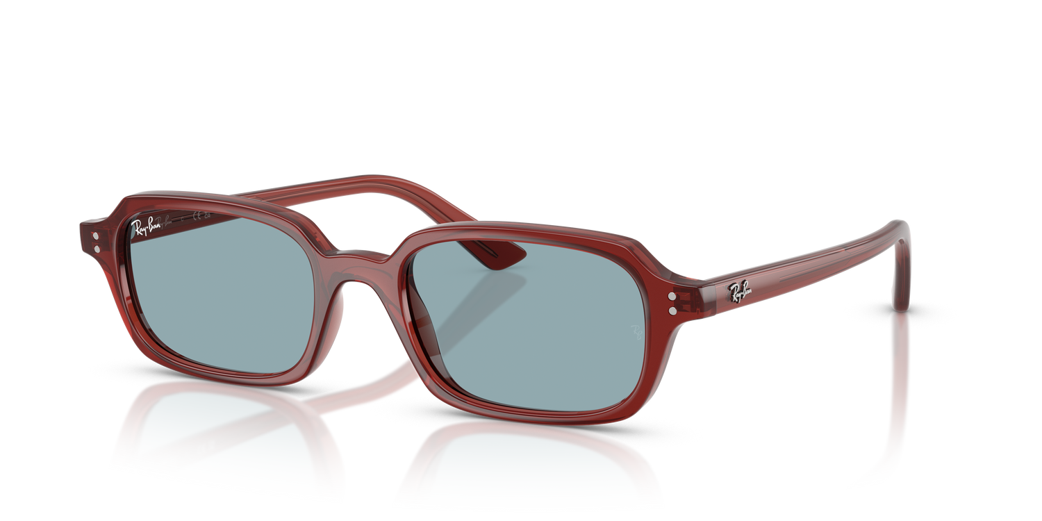 RAY-BAN RB4455 ZURI 680980 49