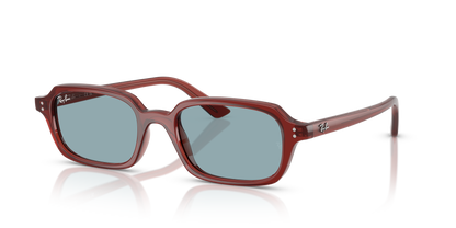 RAY-BAN RB4455 ZURI 680980 49