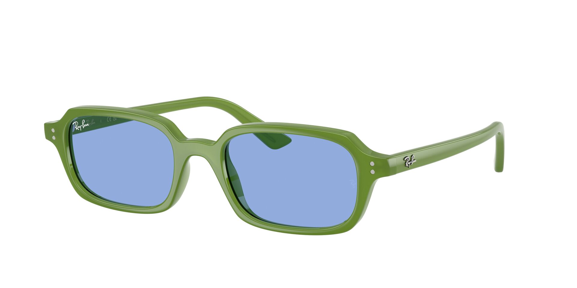 RAY-BAN RB4455 ZURI 681080 52
