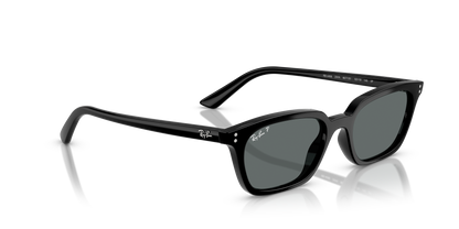 RAY-BAN RB4456 ZAYA 667781 50