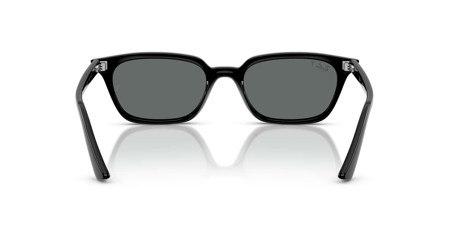 RAY-BAN RB4456 ZAYA 667781 50