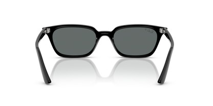 RAY-BAN RB4456 ZAYA 667781 50