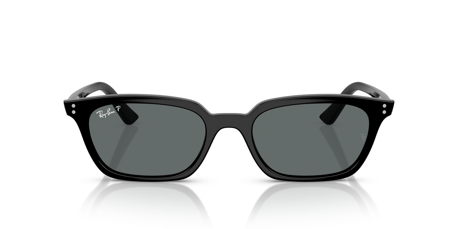 RAY-BAN RB4456 ZAYA 667781 50