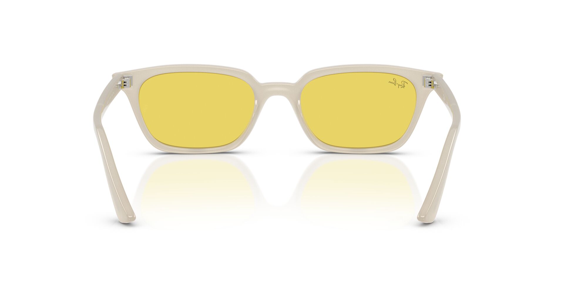 RAY-BAN RB4456 ZAYA 68086D 50