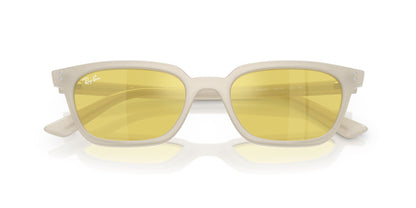 RAY-BAN RB4456 ZAYA 68086D 53