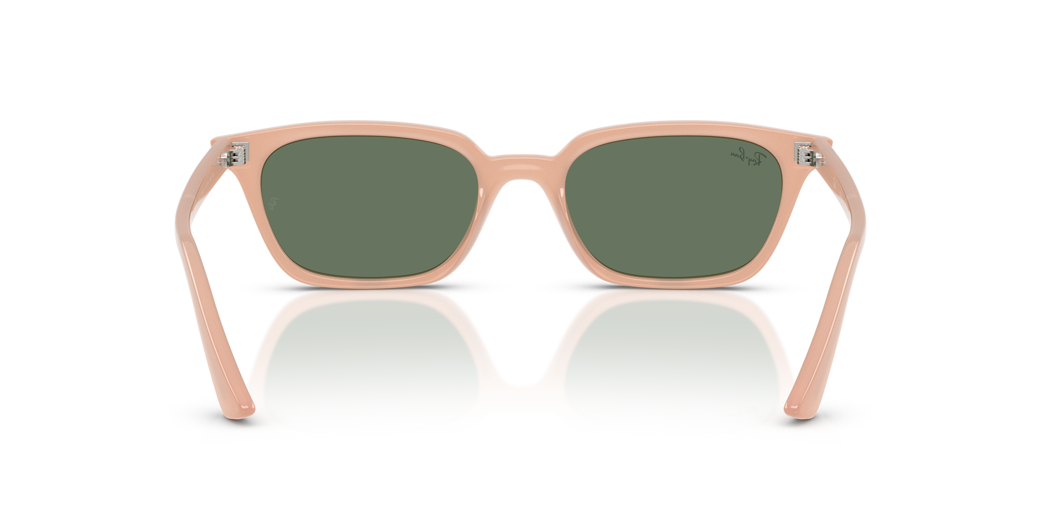 RAY-BAN RB4456 ZAYA 681182 53