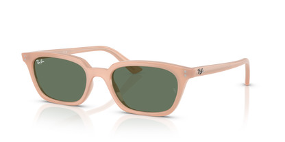 RAY-BAN RB4456 ZAYA 681182 53
