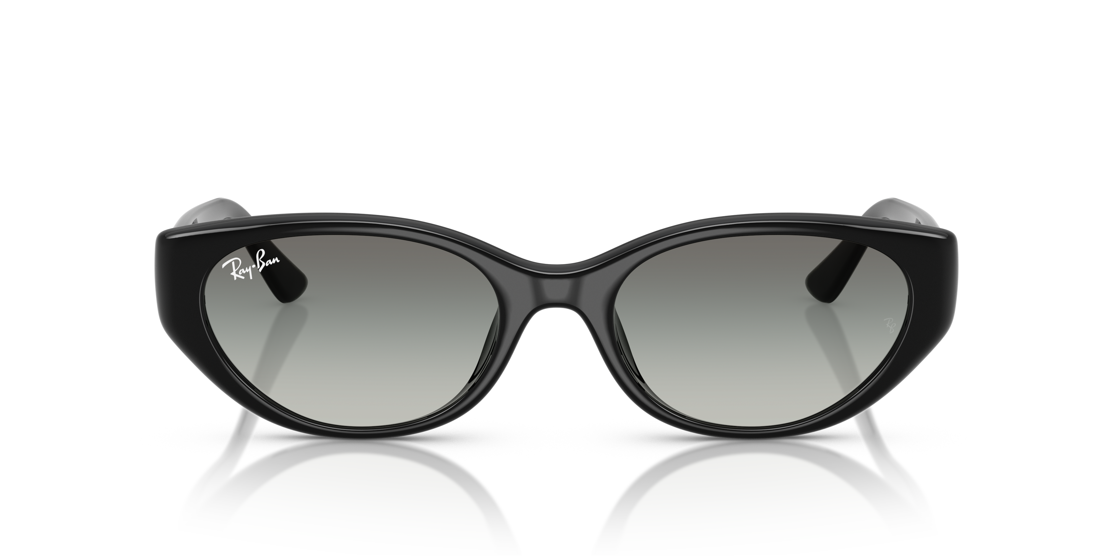 RAY-BAN RB4457D 667711 55