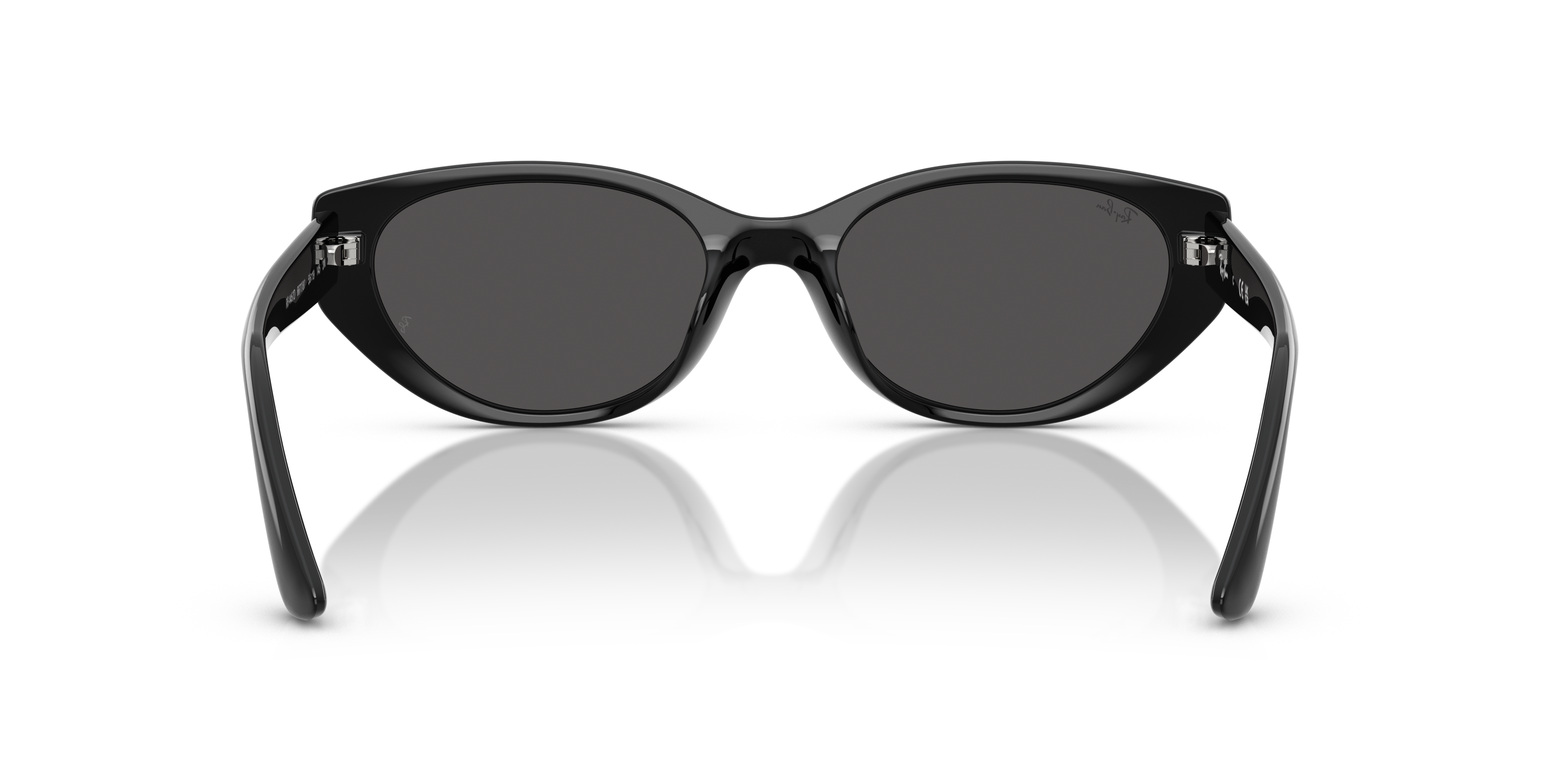 RAY-BAN RB4457D 667787 55