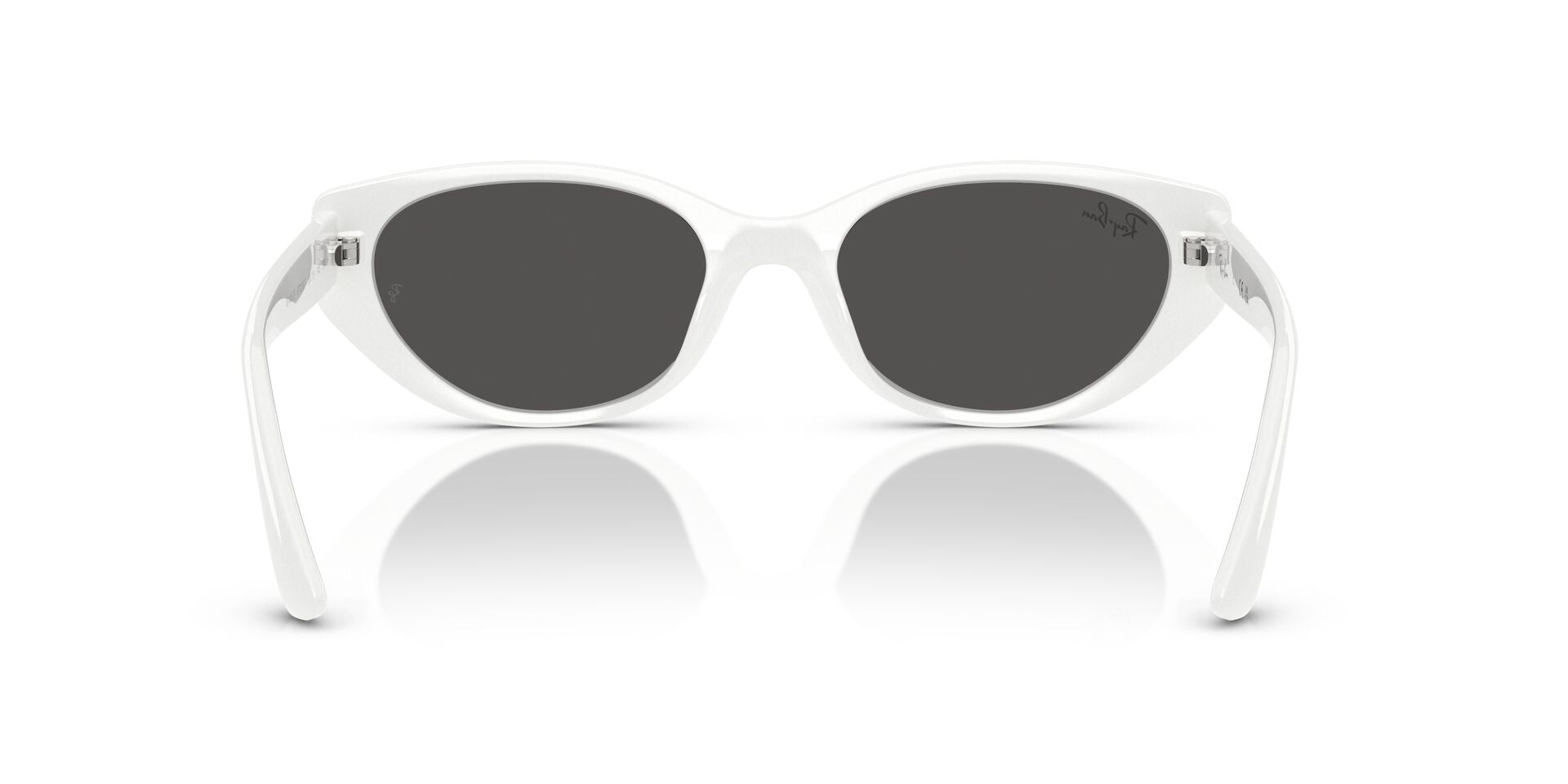 RAY-BAN RB4457D 677287 55