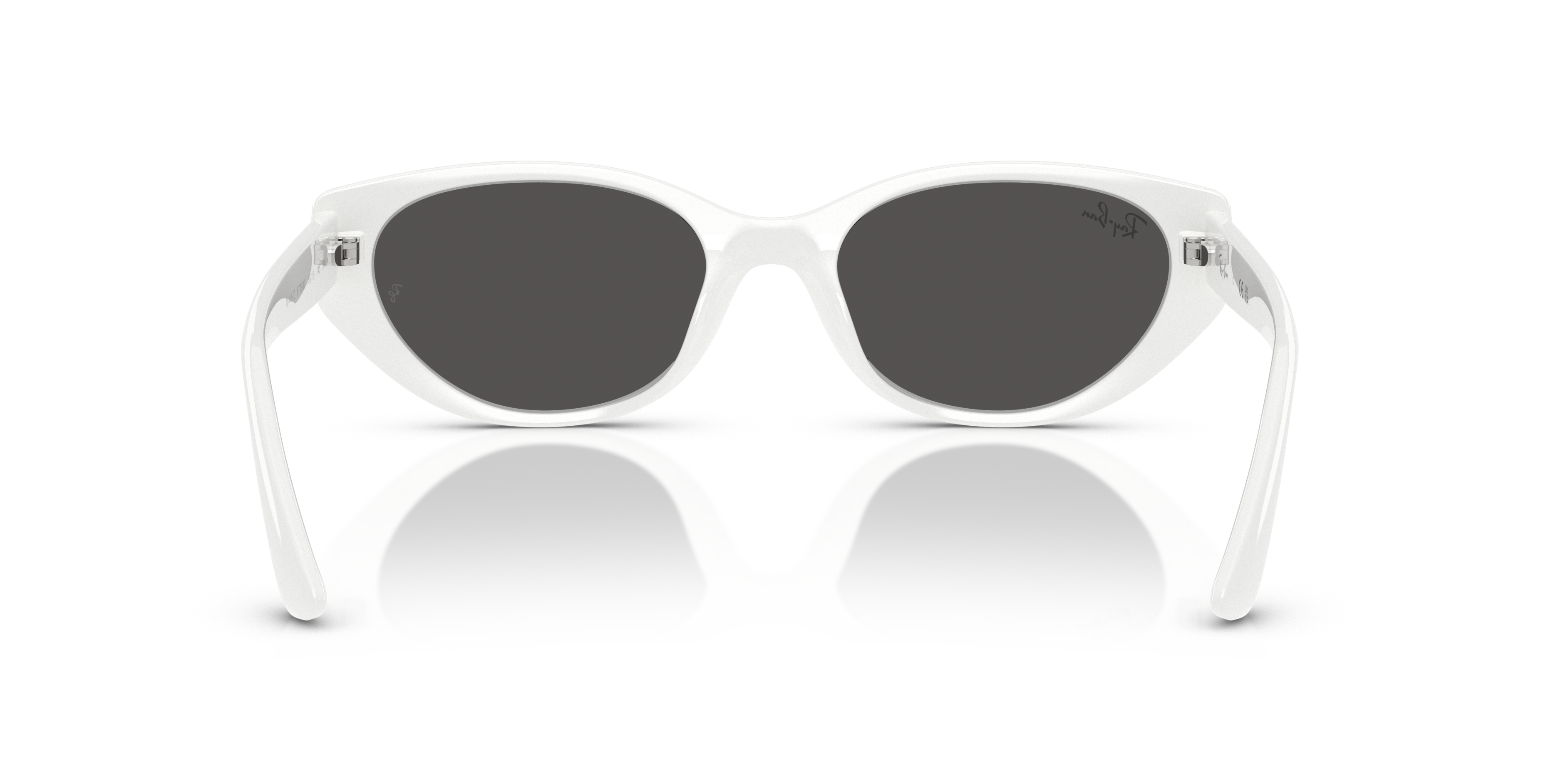 RAY-BAN RB4457D 677287 55