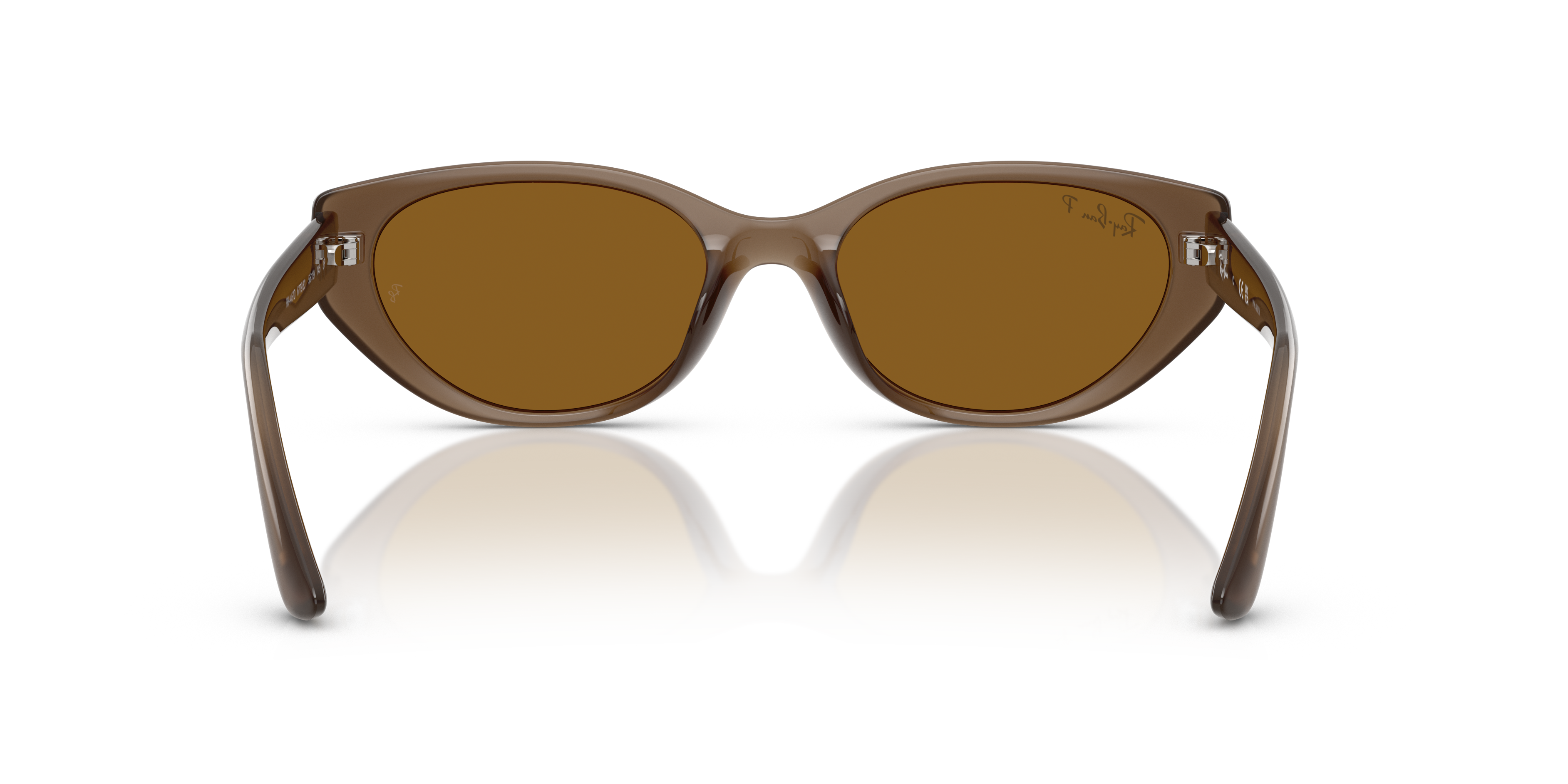 RAY-BAN RB4457D 677983 55