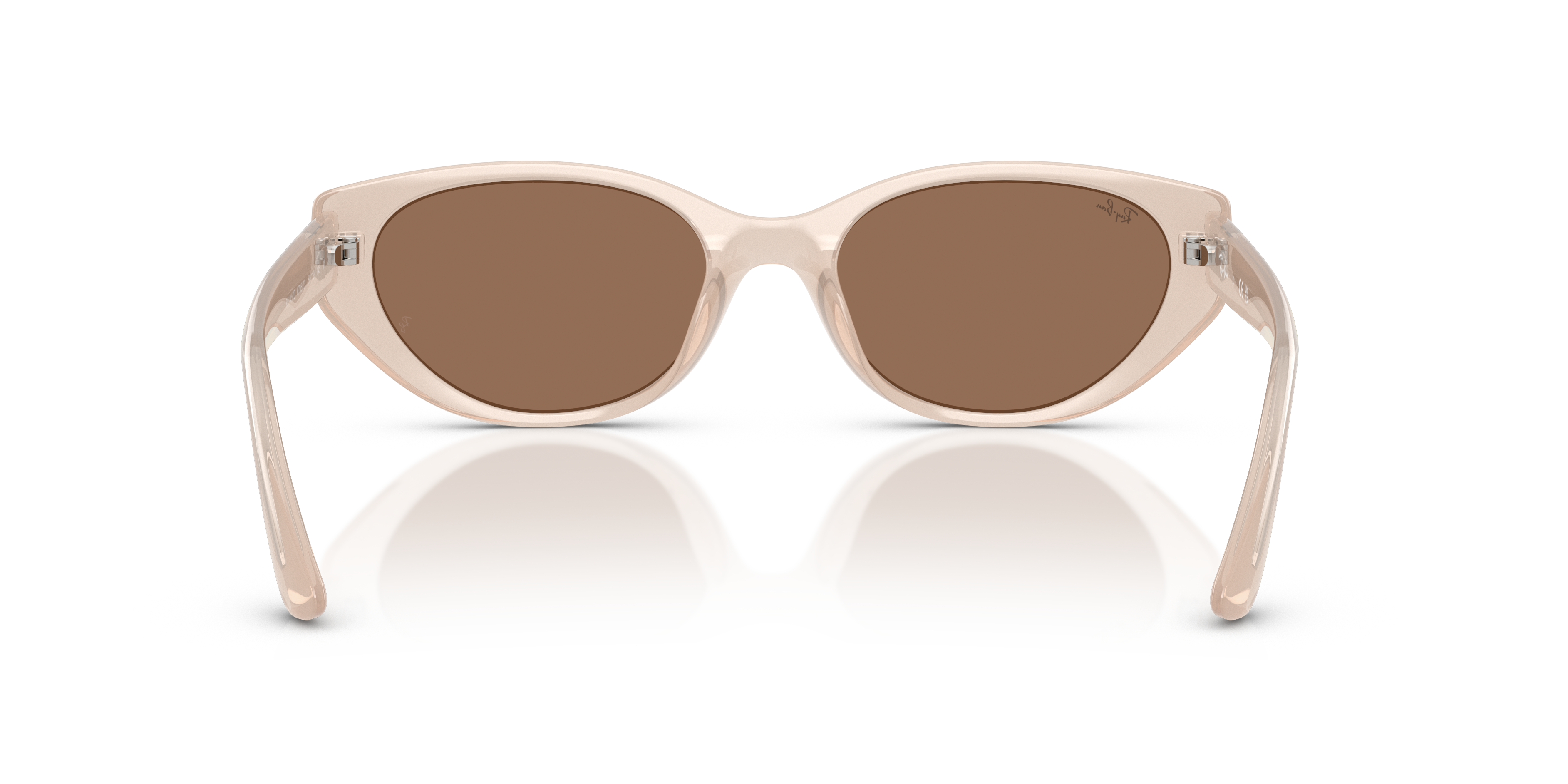 RAY-BAN RB4457D 678673 55