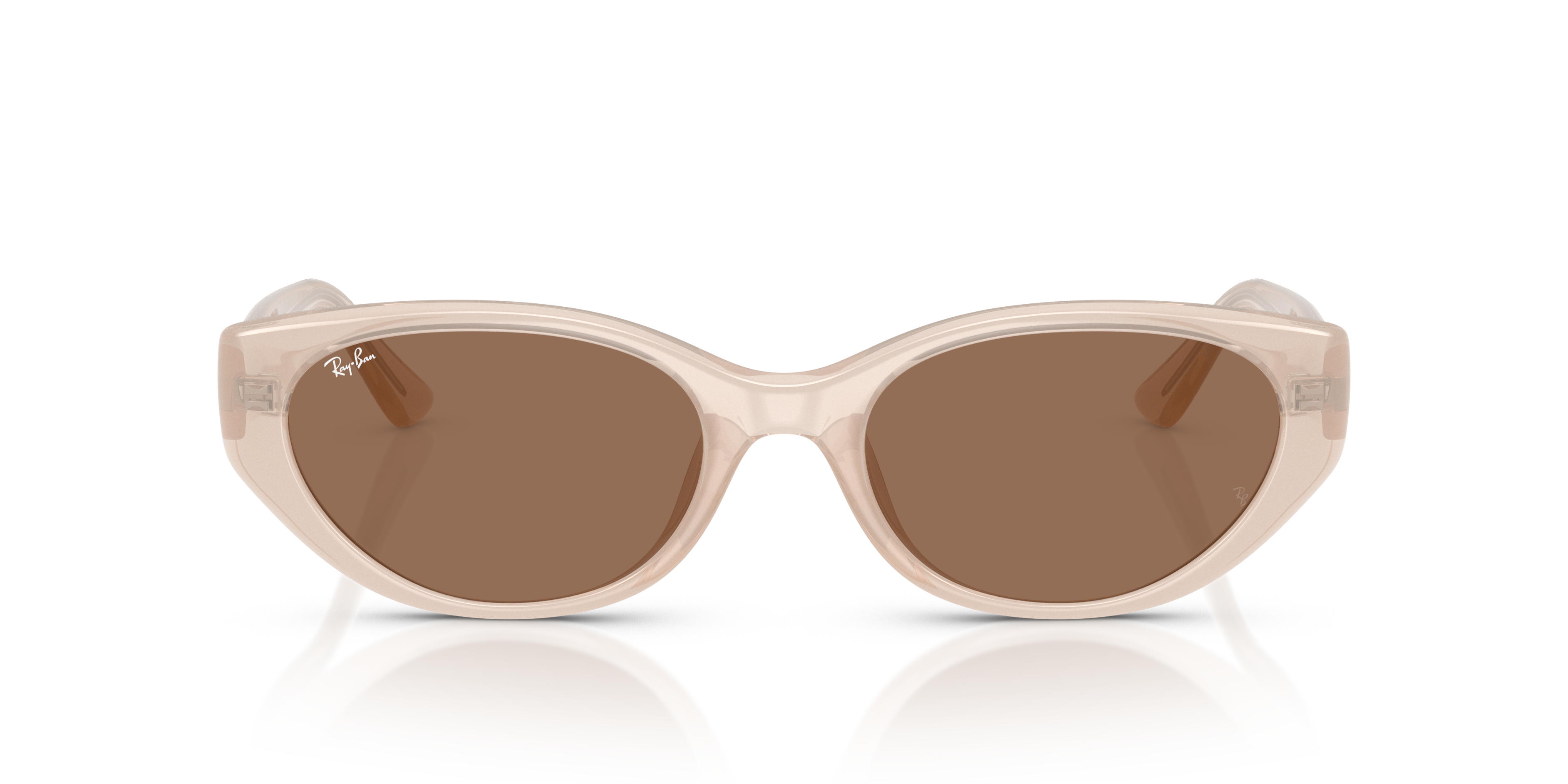 RAY-BAN RB4457D 678673 55
