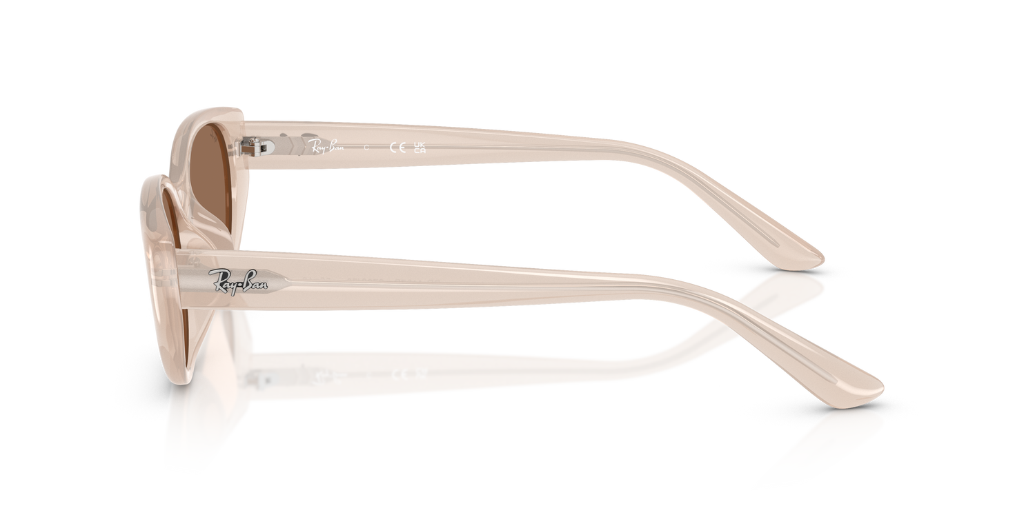 RAY-BAN RB4457D 678673 55