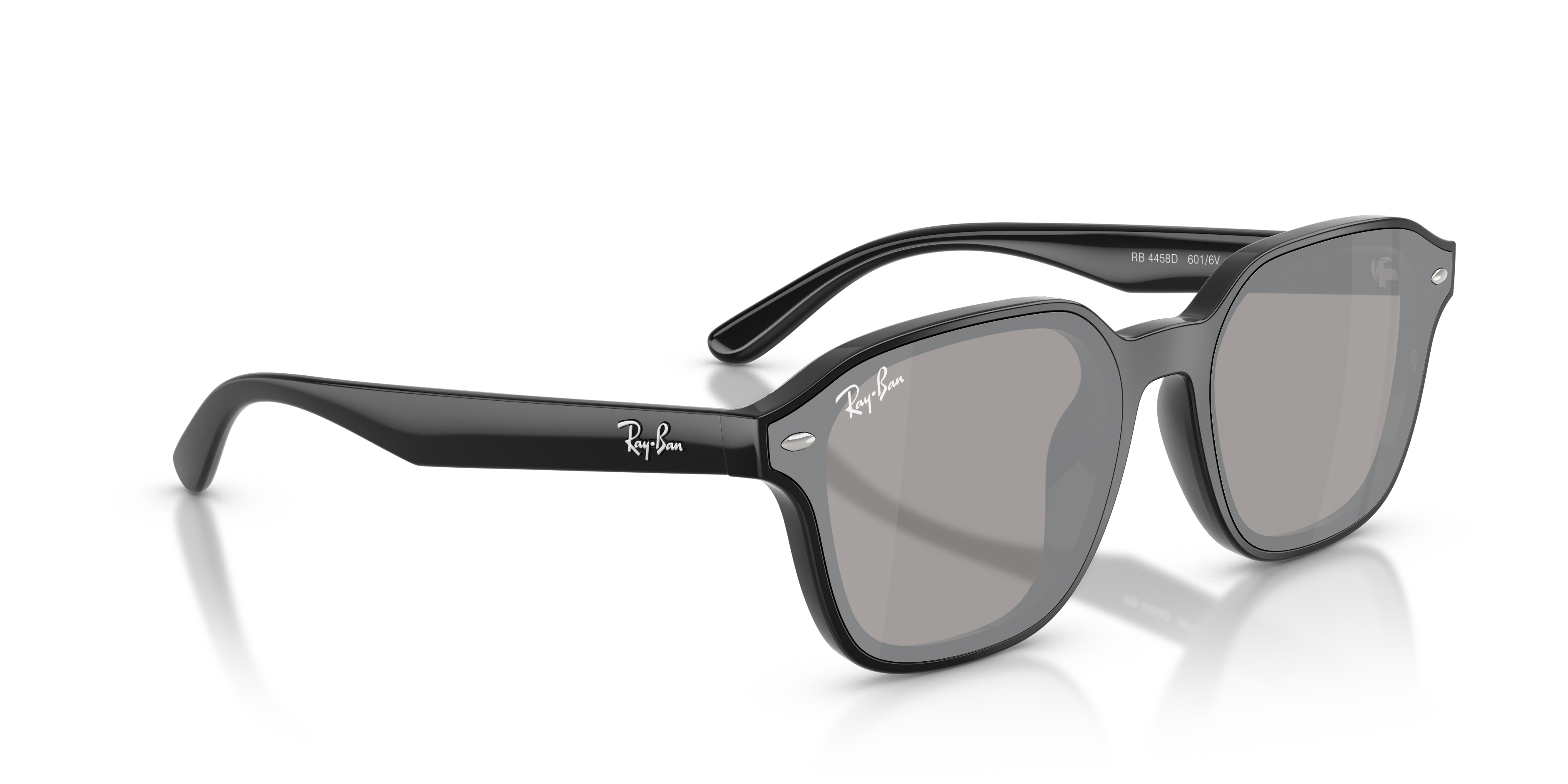 RAY-BAN RB4458D 601/6V 65