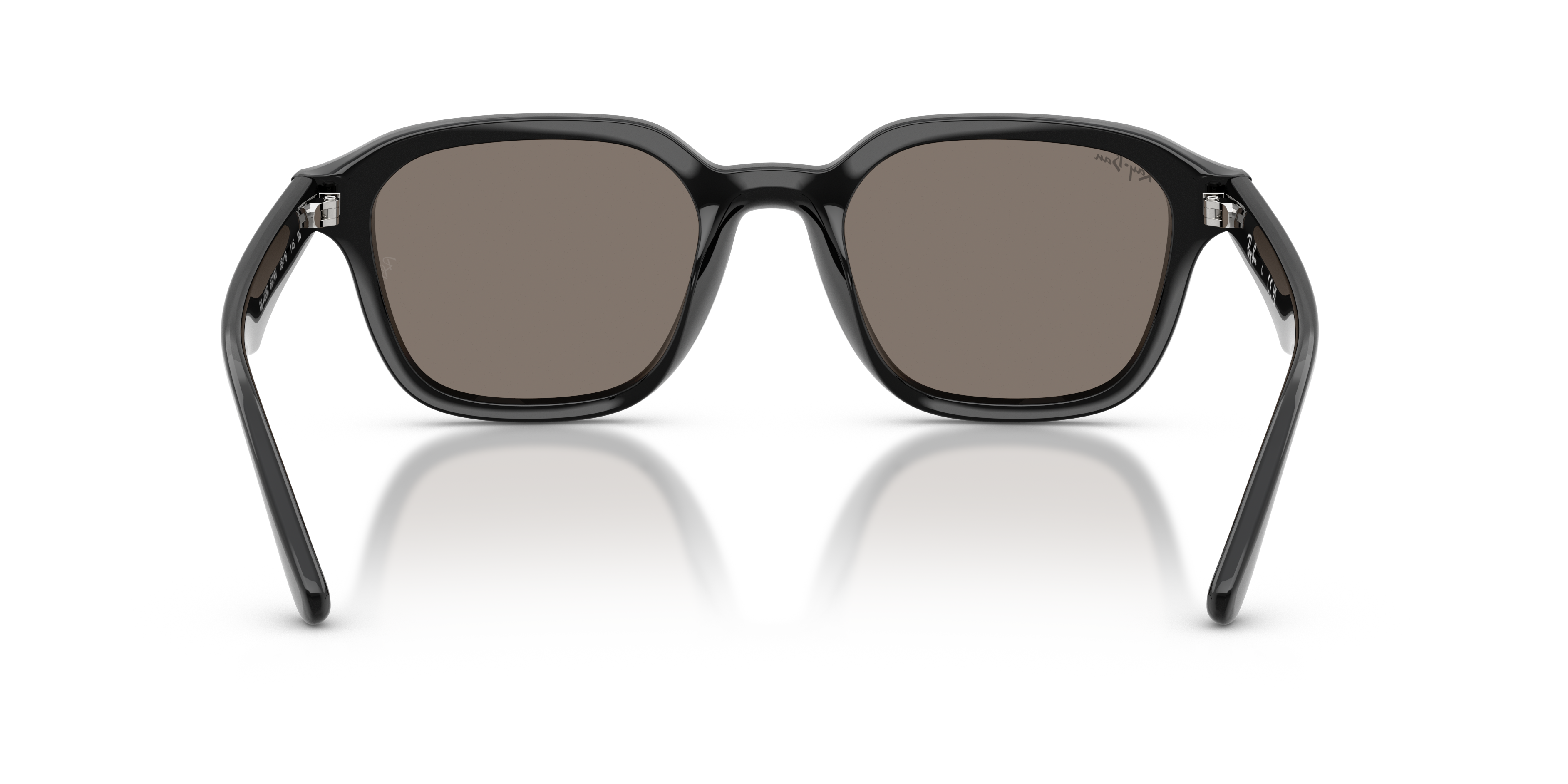 RAY-BAN RB4458D 601/6V 65