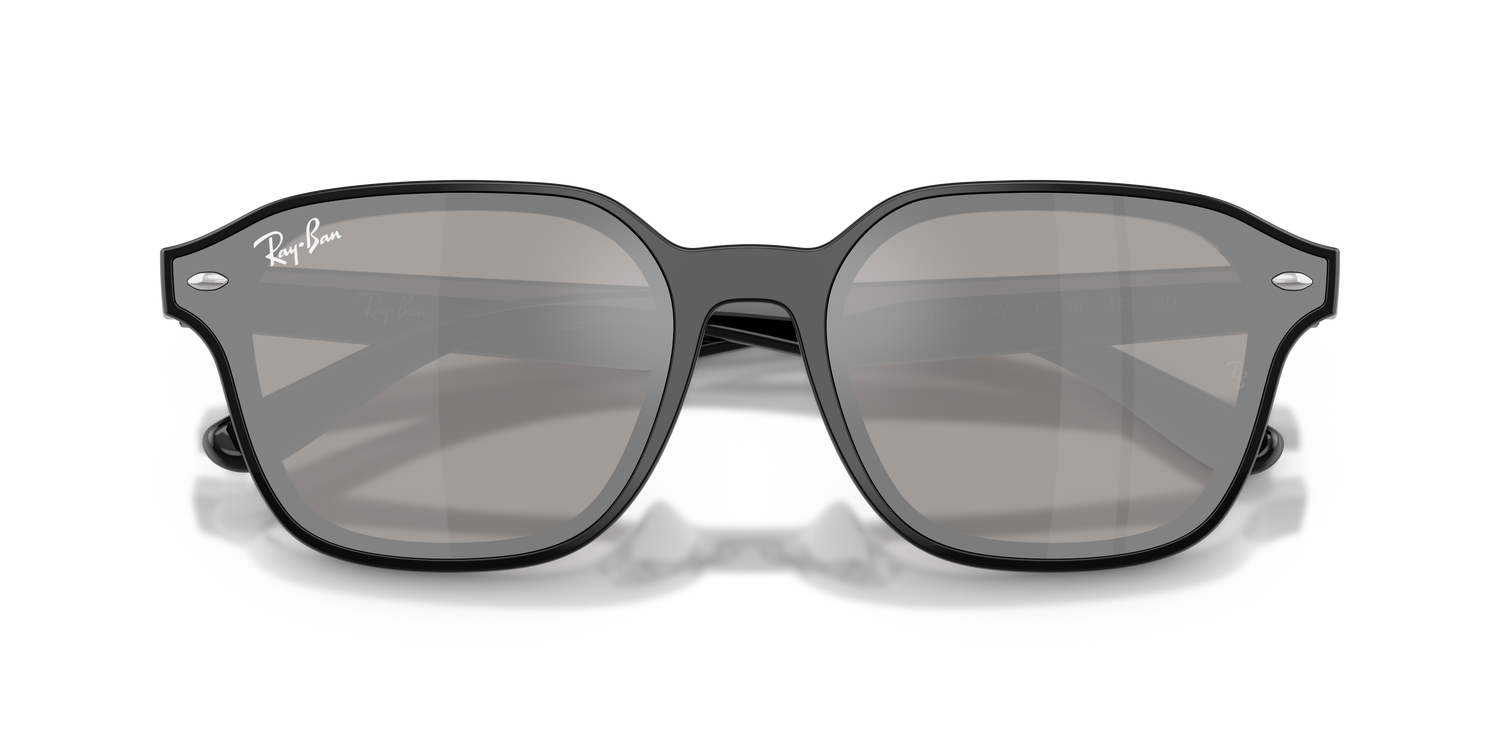 RAY-BAN RB4458D 601/6V 65