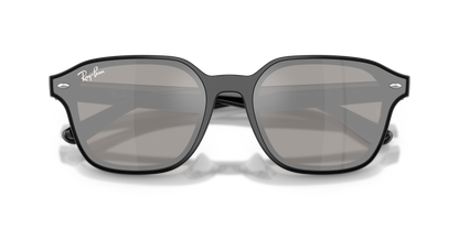 RAY-BAN RB4458D 601/6V 65