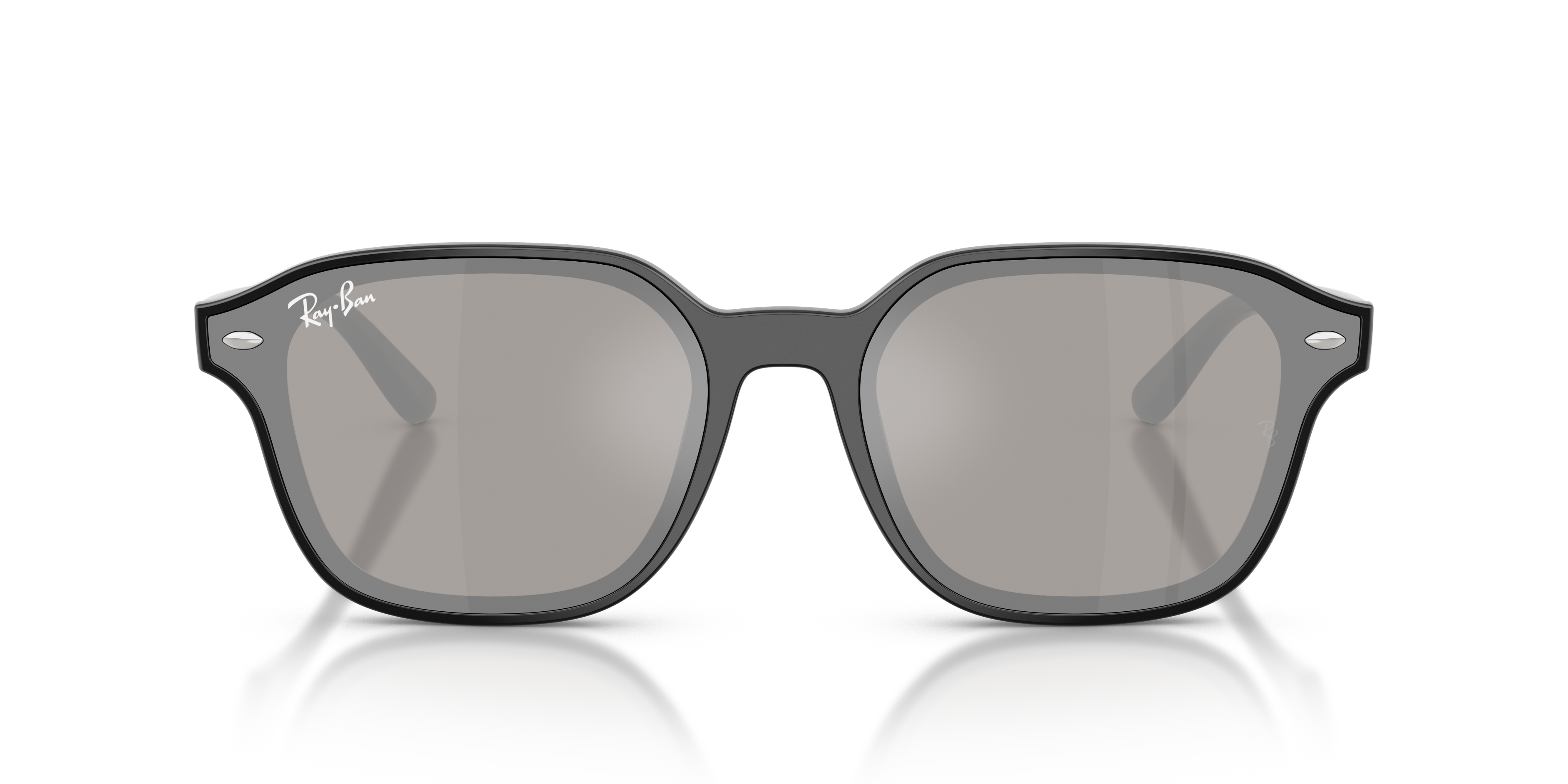 RAY-BAN RB4458D 601/6V 65