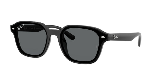 RAY-BAN RB4458D 601/81 65