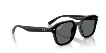 RAY-BAN RB4458D 601/81 65