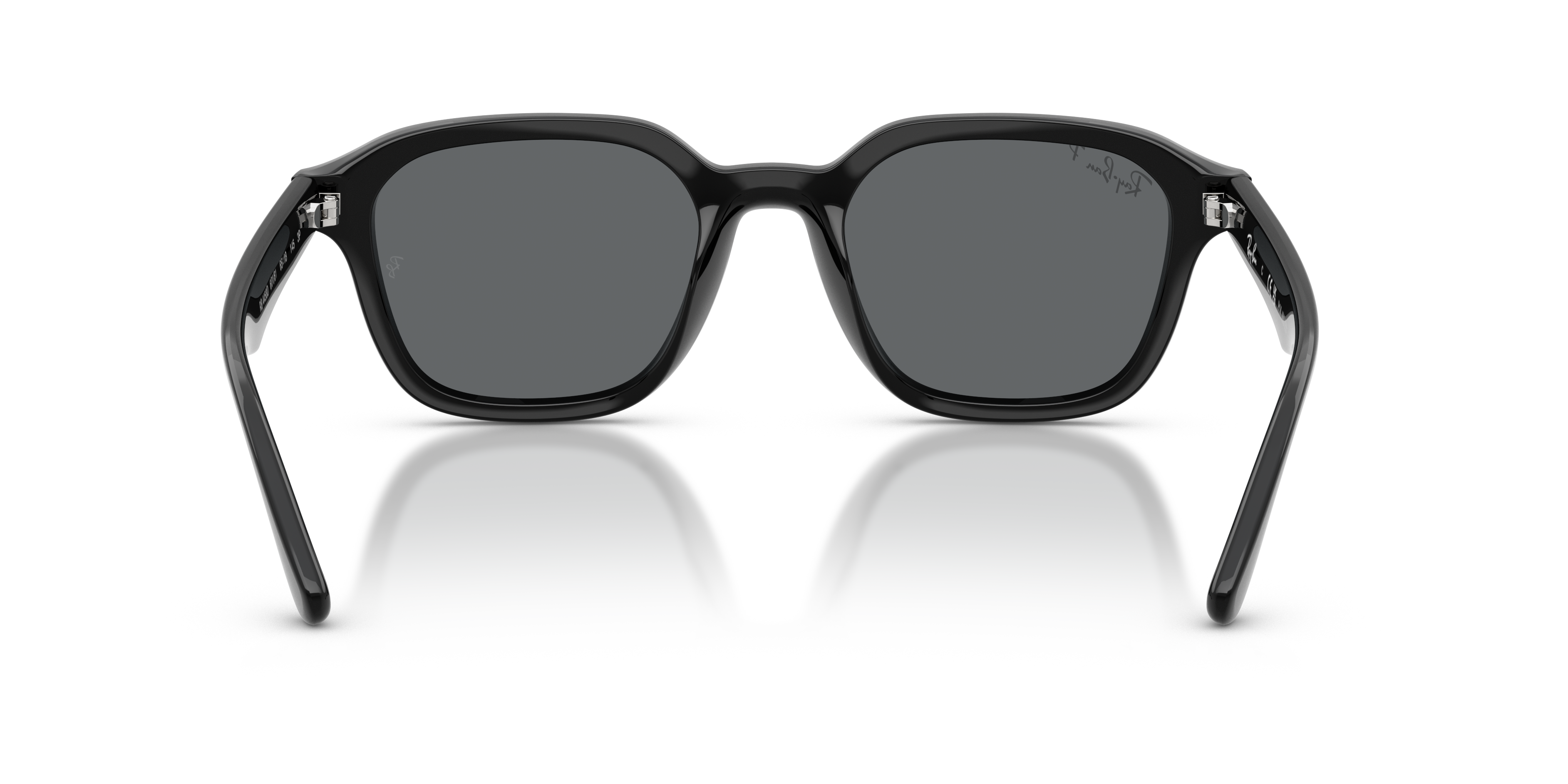 RAY-BAN RB4458D 601/81 65